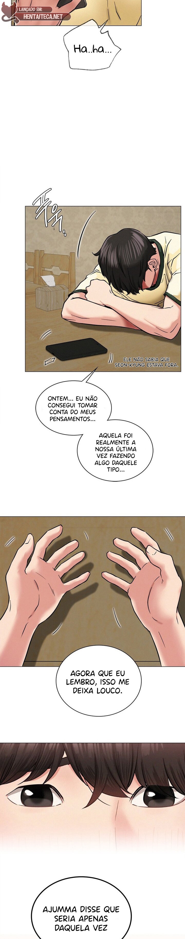 Cap 8 página 24