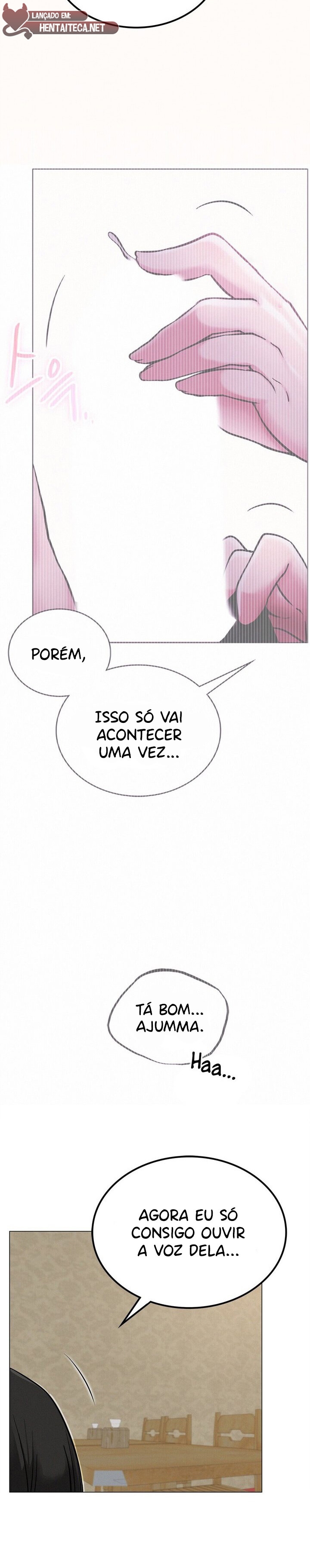 Cap 8 página 25
