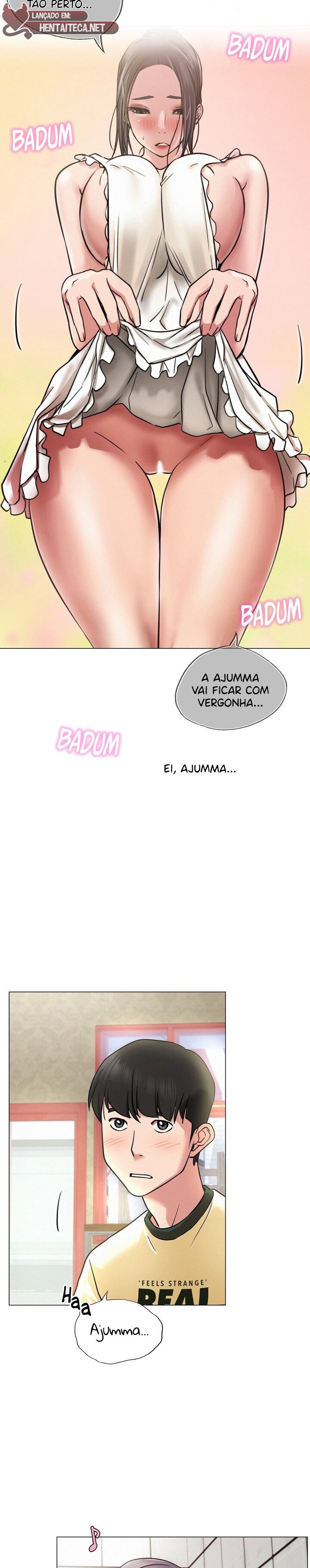 Cap 8 página 27