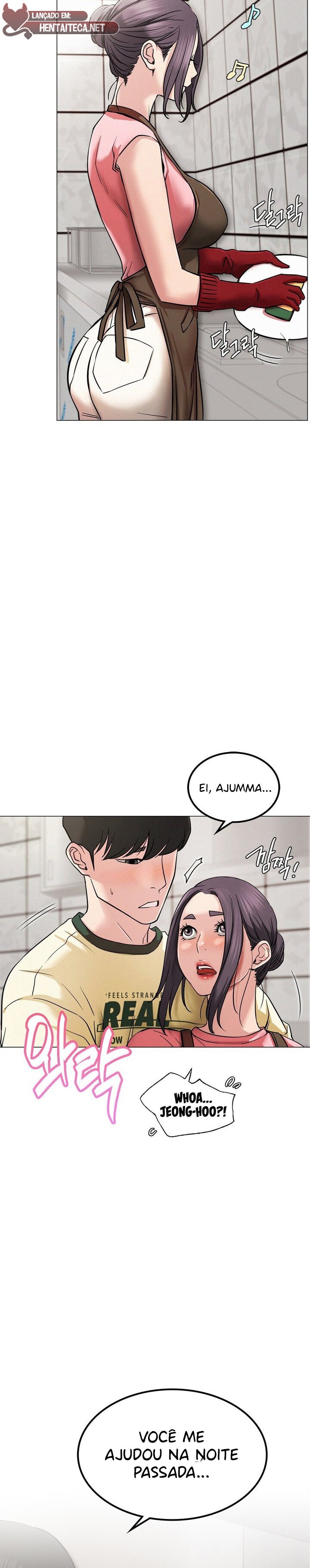 Cap 8 página 28
