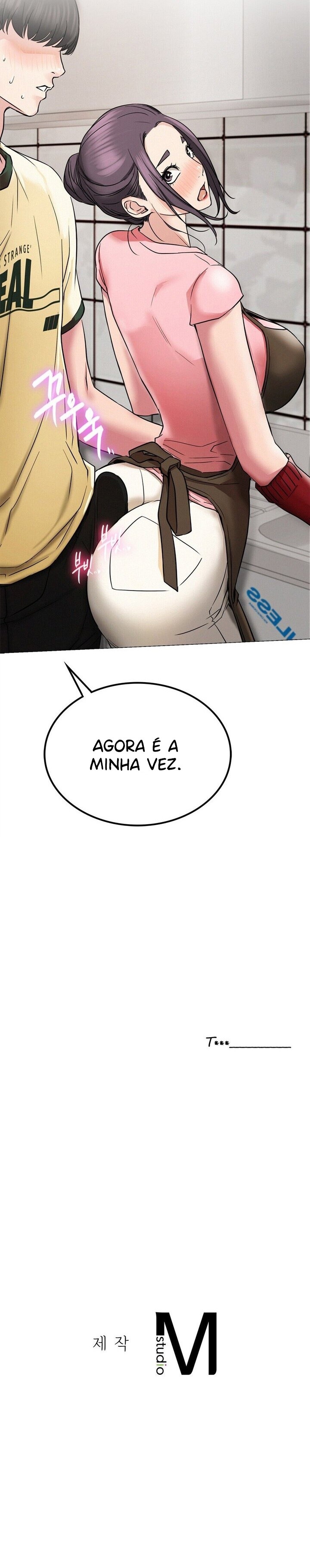Cap 8 página 29