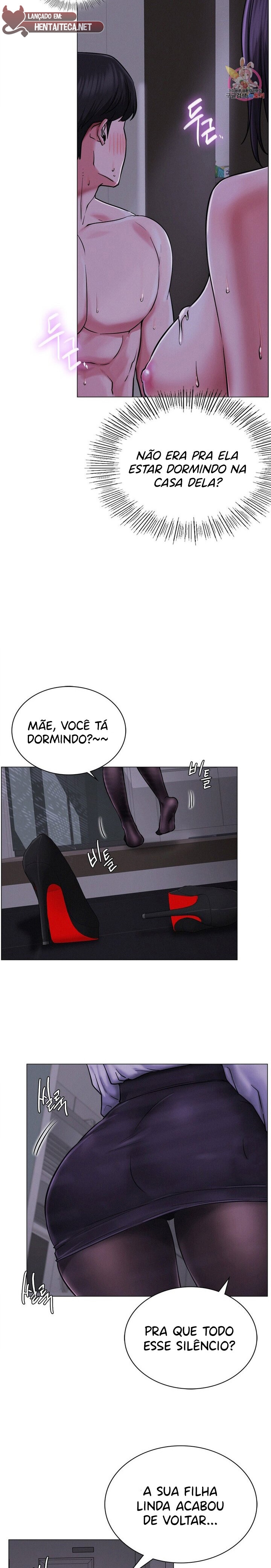 Cap 8 página 4