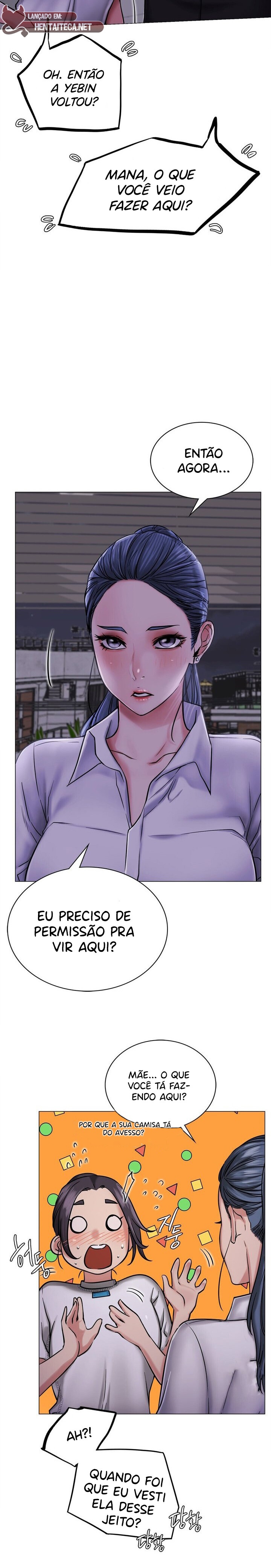 Cap 8 página 8