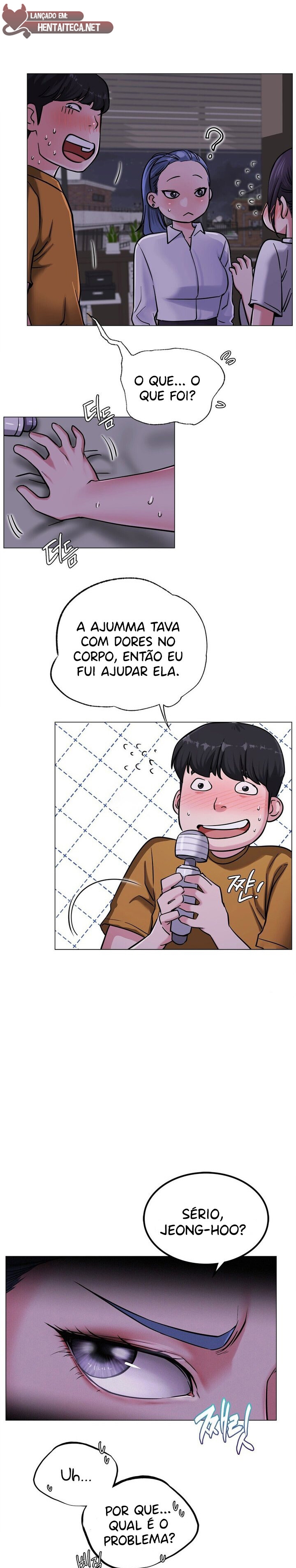 Cap 8 página 9