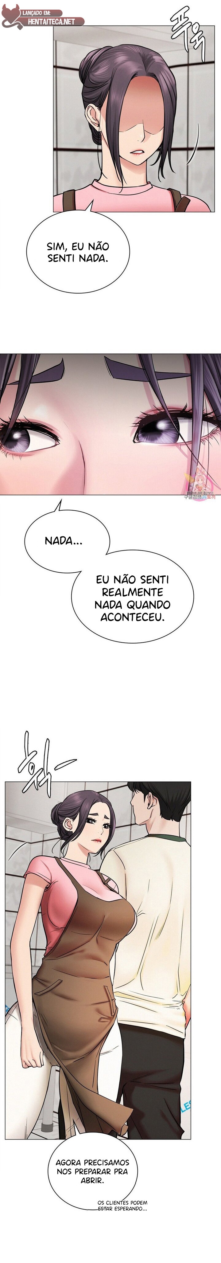 Cap 9 página 13