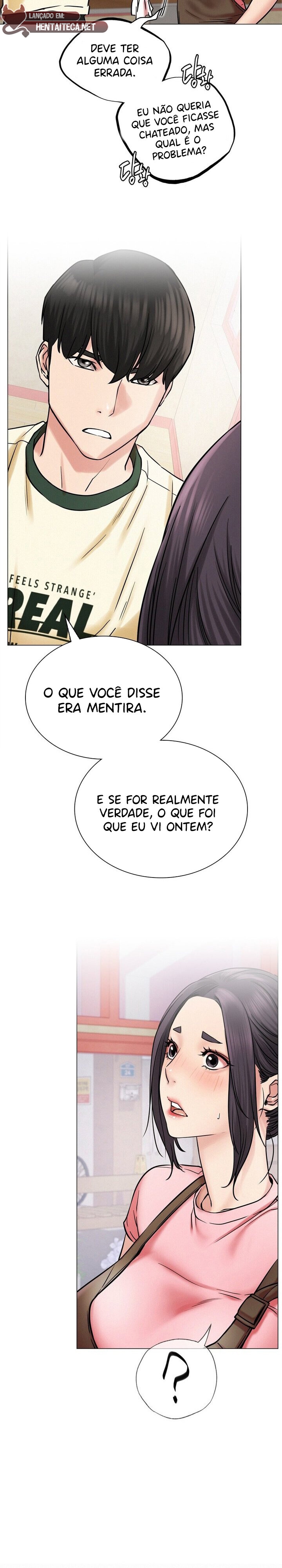 Cap 9 página 16