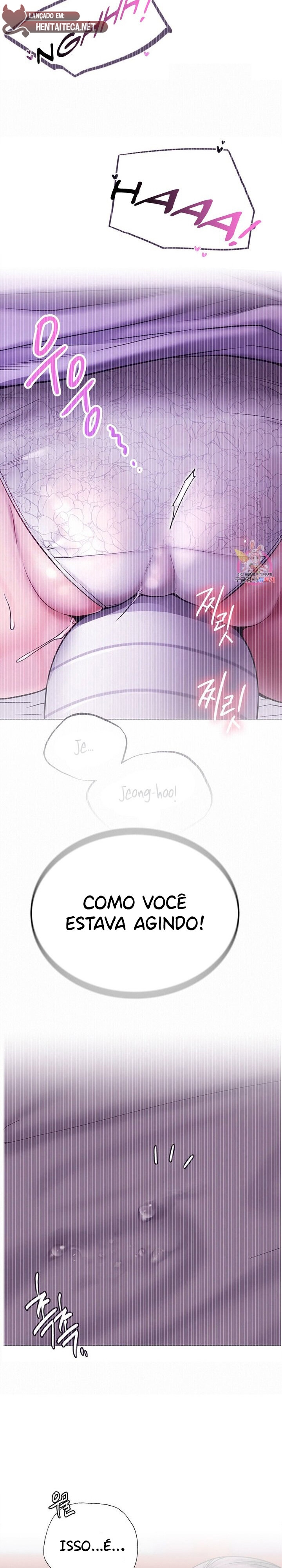 Cap 9 página 18