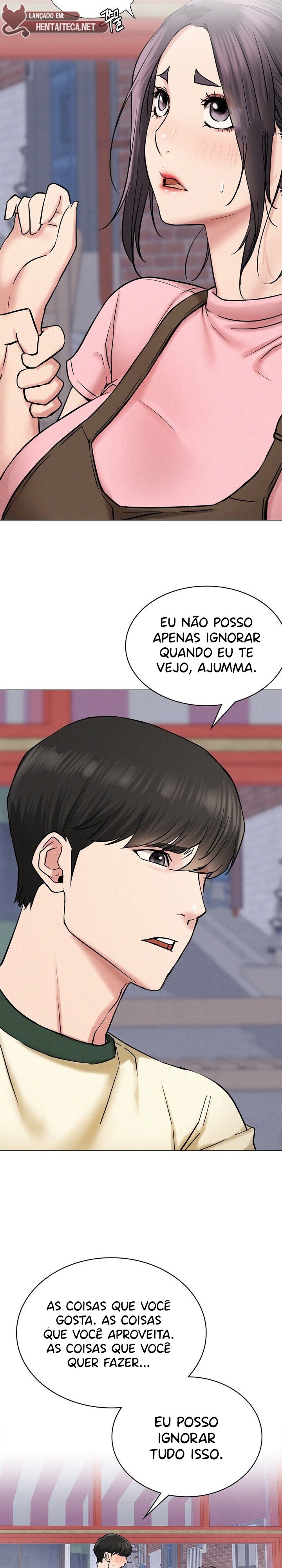 Cap 9 página 19