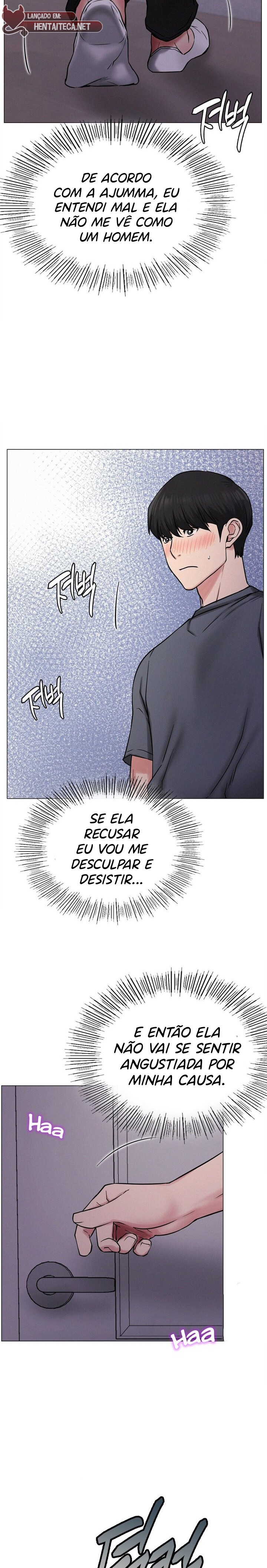 Cap 9 página 21