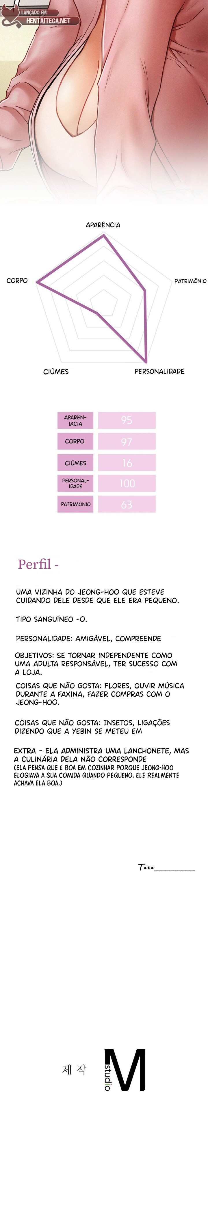Cap 9 página 25