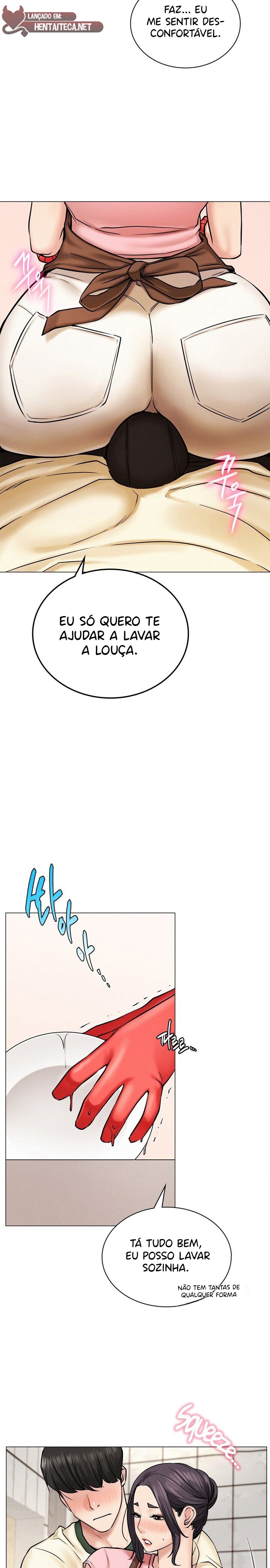 Cap 9 página 4