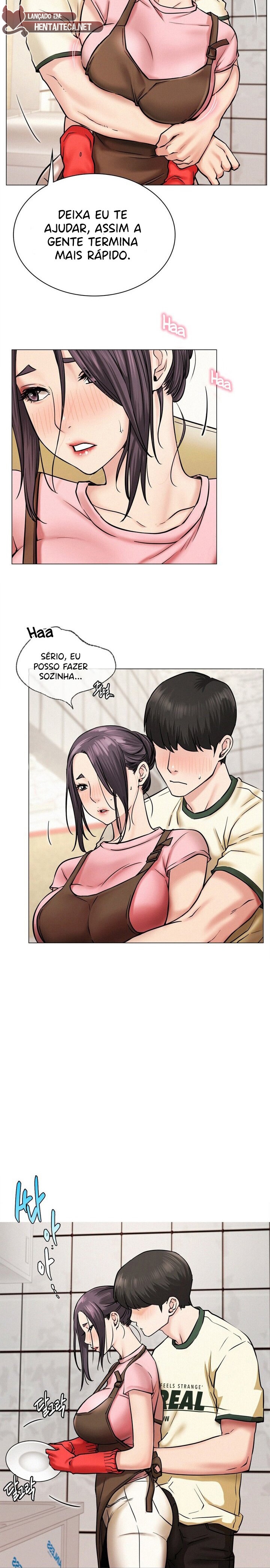Cap 9 página 5