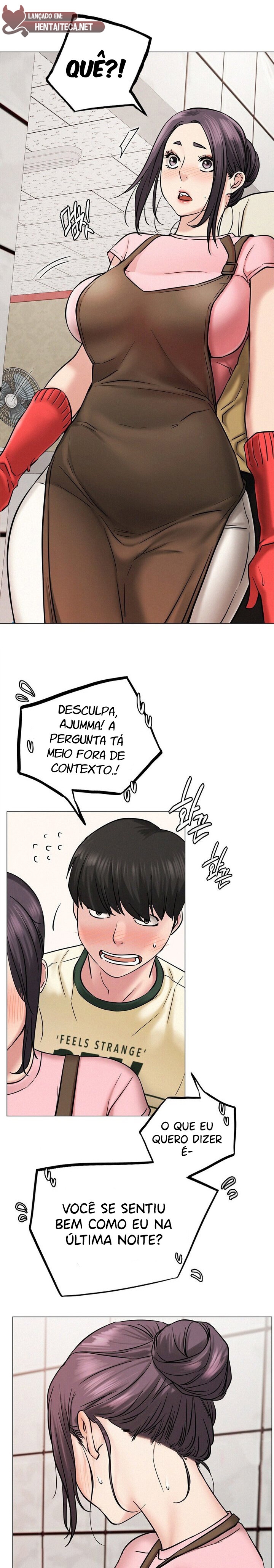 Cap 9 página 8
