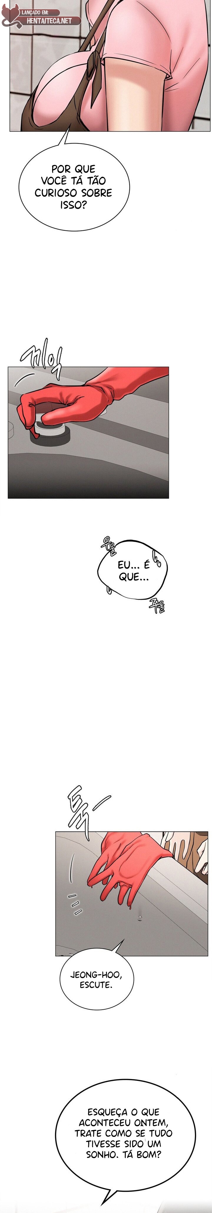 Cap 9 página 9