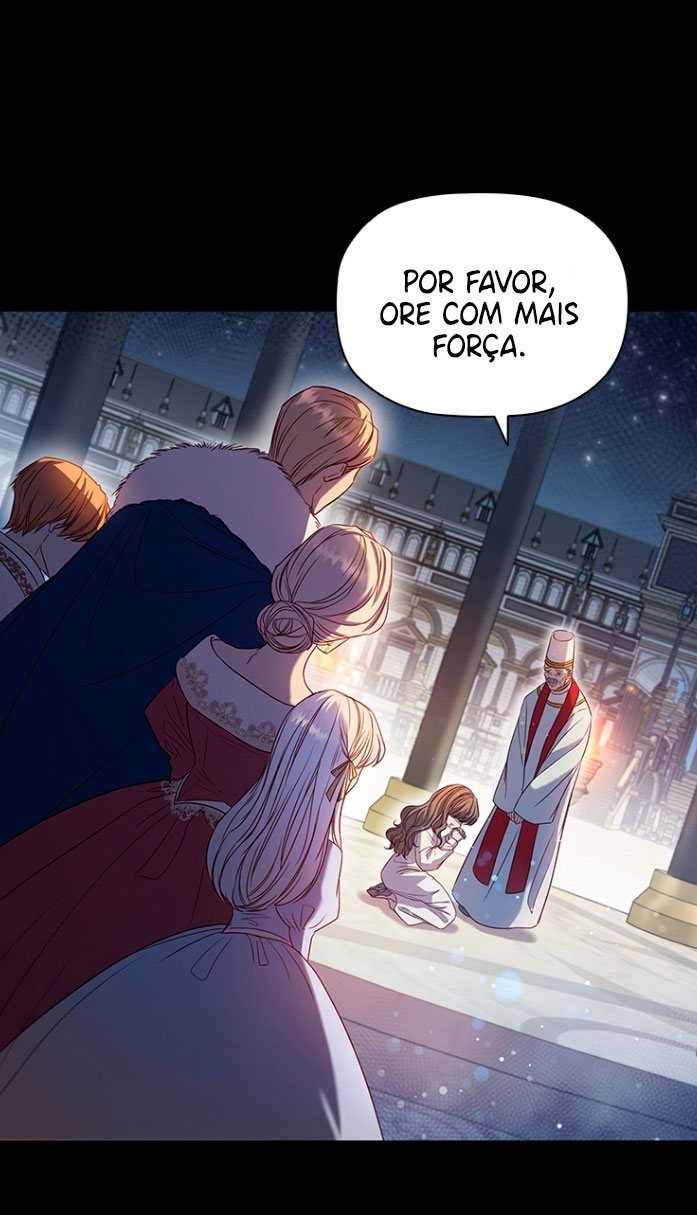 Cap 0 página 10
