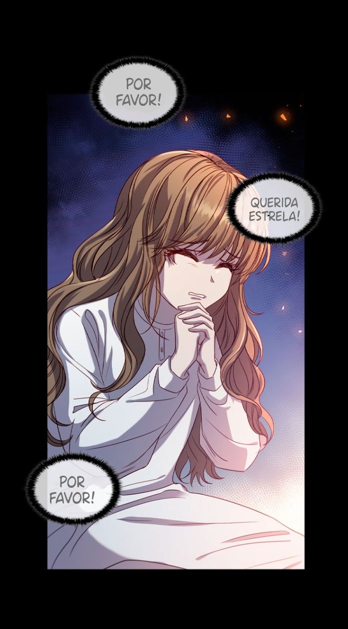 Cap 0 página 11