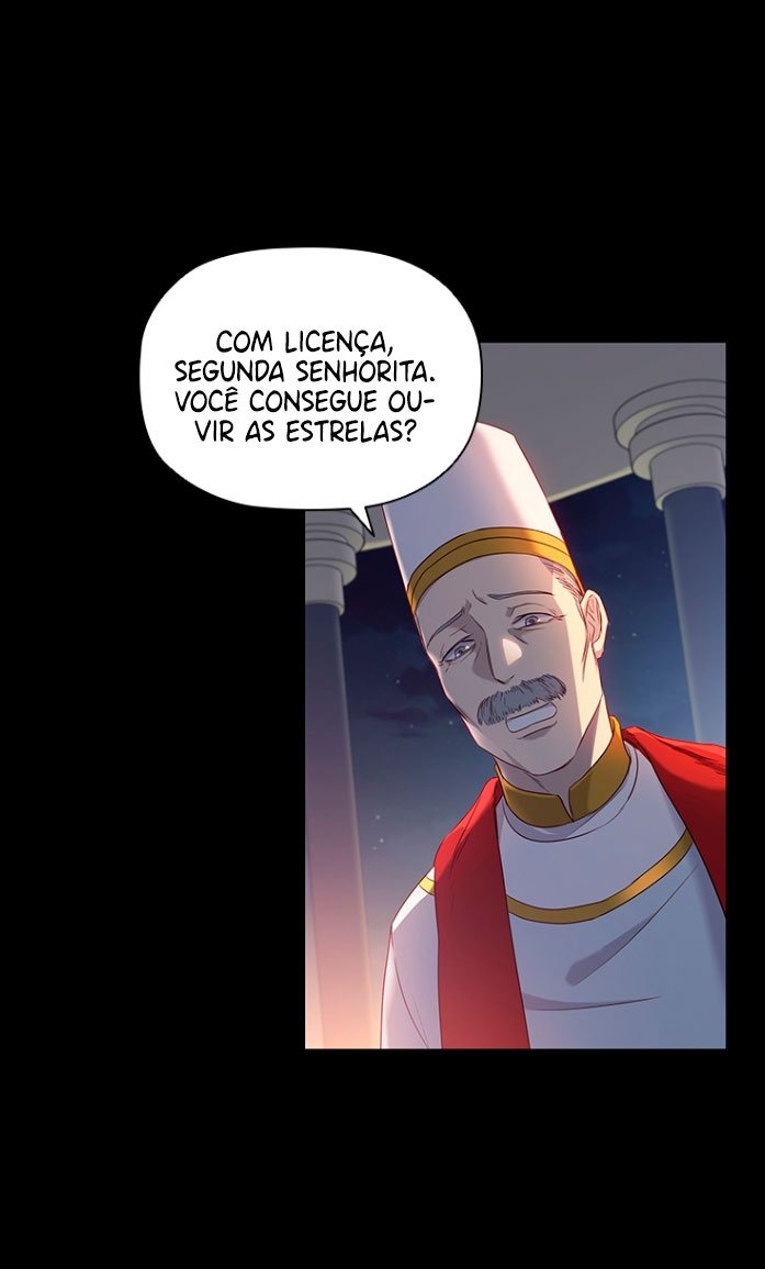 Cap 0 página 12