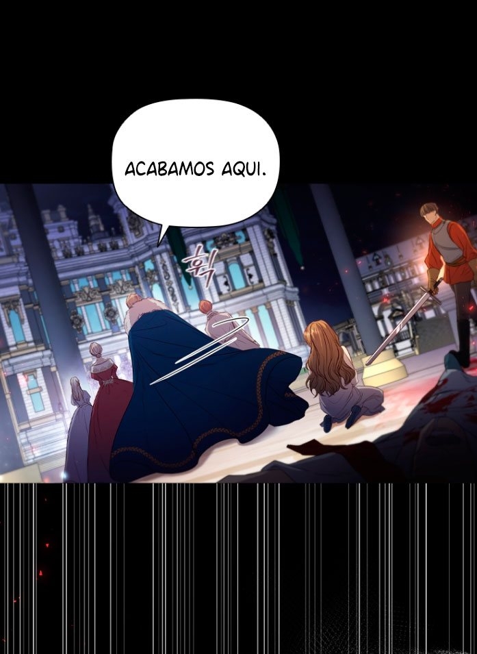 Cap 0 página 23