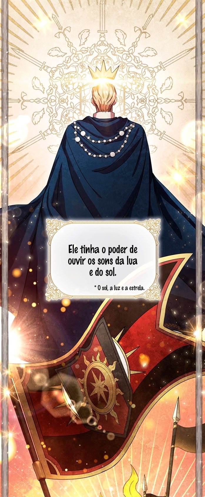 Cap 0 página 3