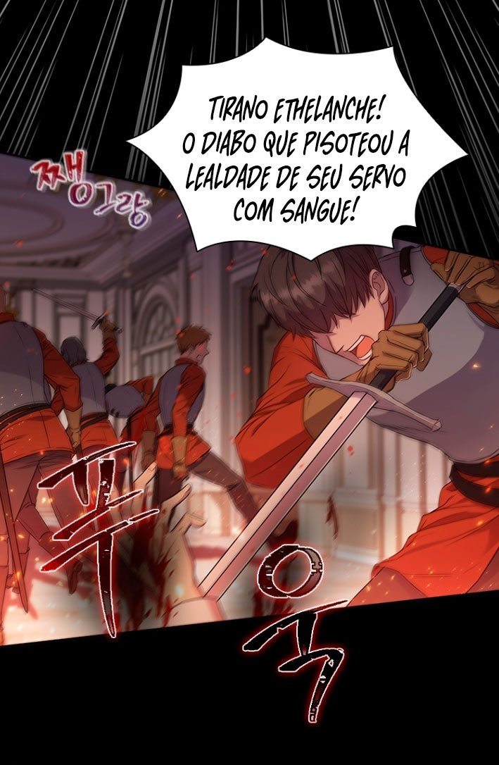 Cap 0 página 32