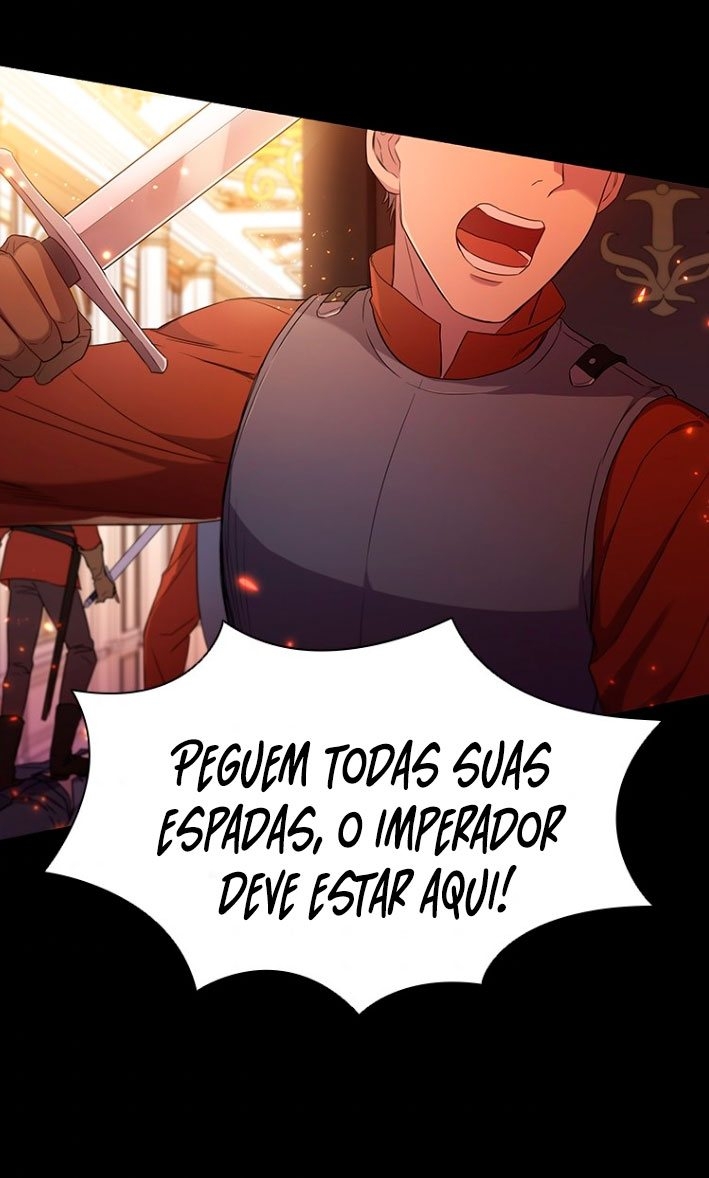 Cap 0 página 33