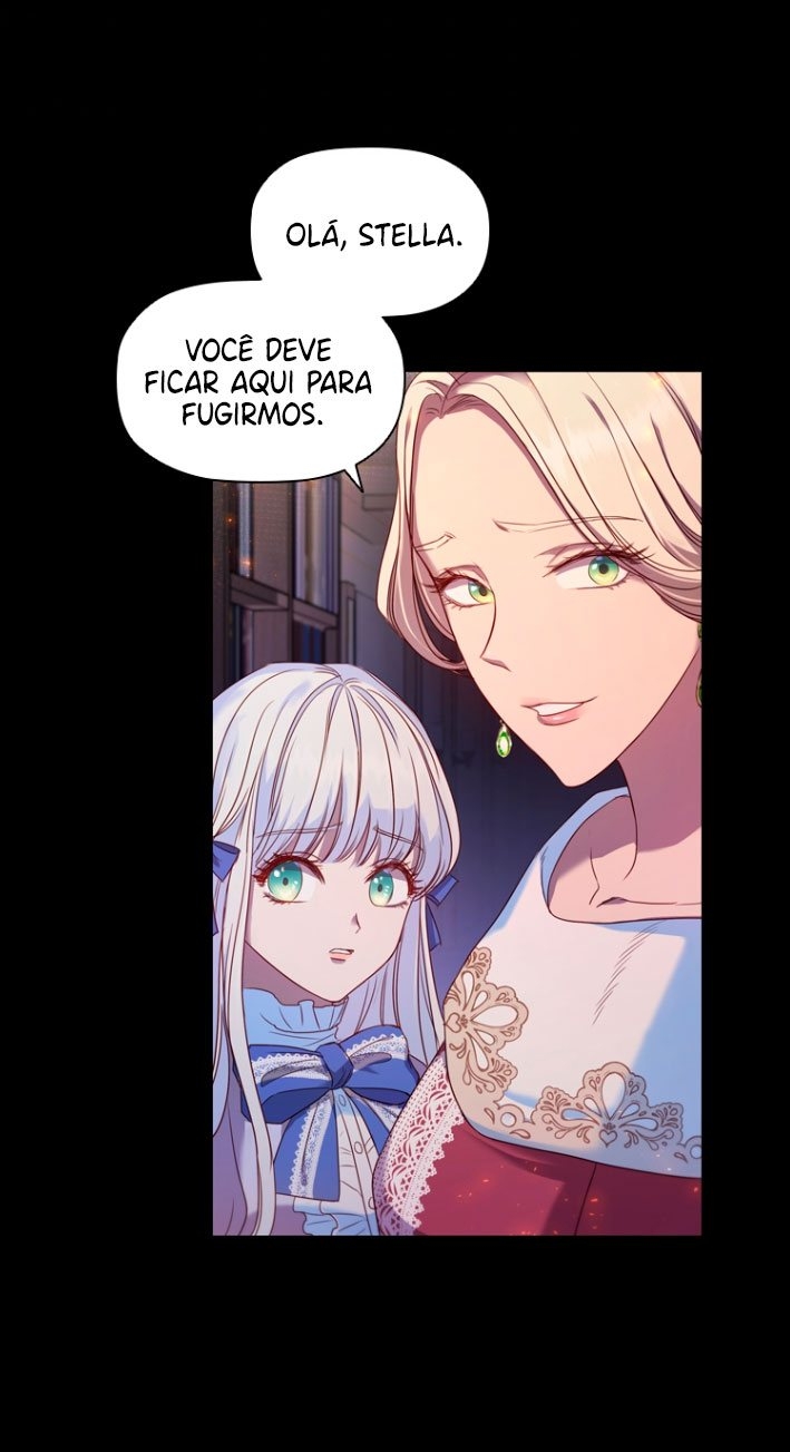 Cap 0 página 43