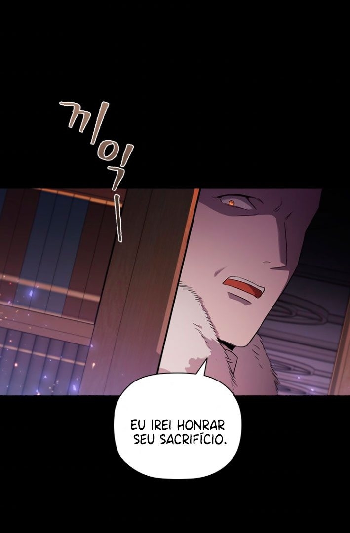 Cap 0 página 49