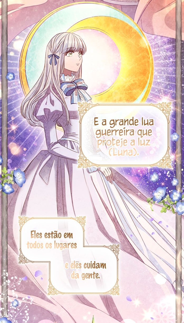 Cap 0 página 5