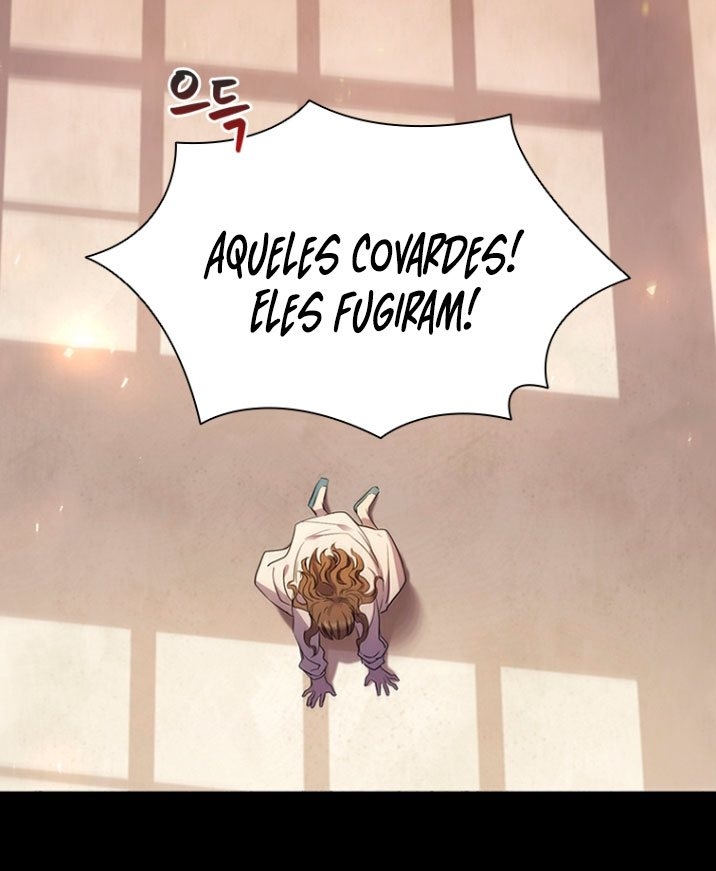 Cap 0 página 56