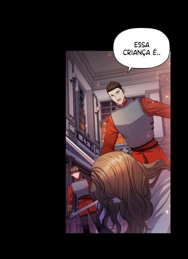 Cap 0 página 57
