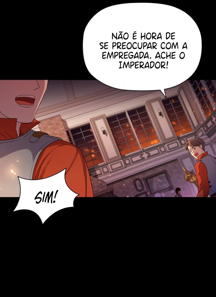 Cap 0 página 59