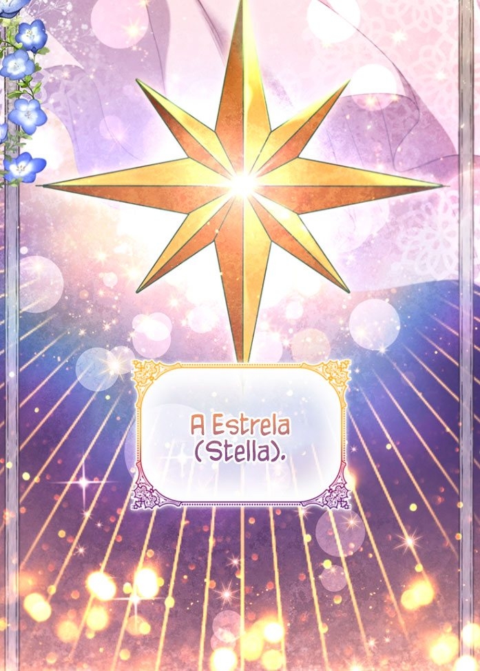 Cap 0 página 6