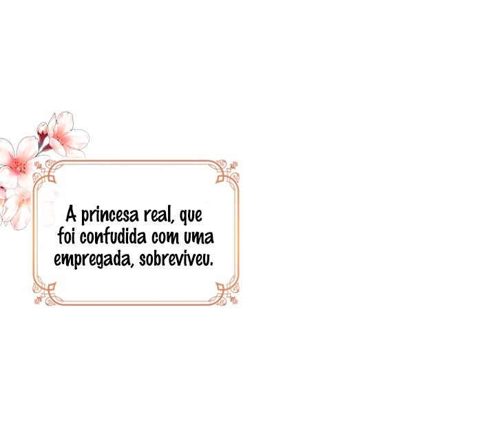 Cap 0 página 71
