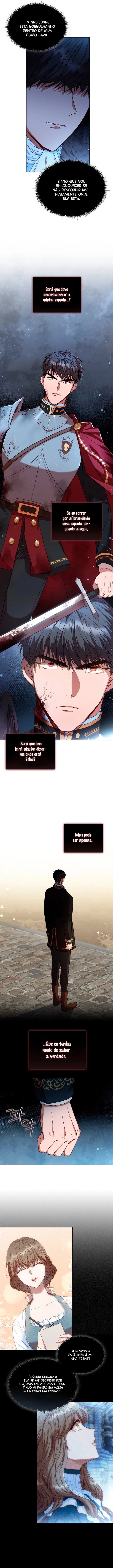 Cap 12 página 3