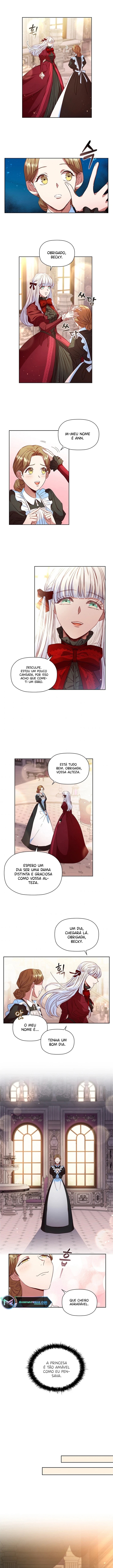 Cap 12 página 6