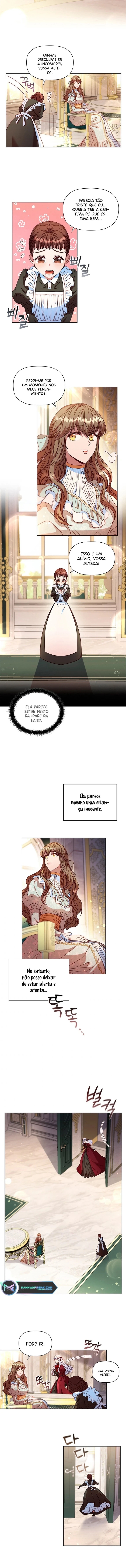 Cap 12 página 8