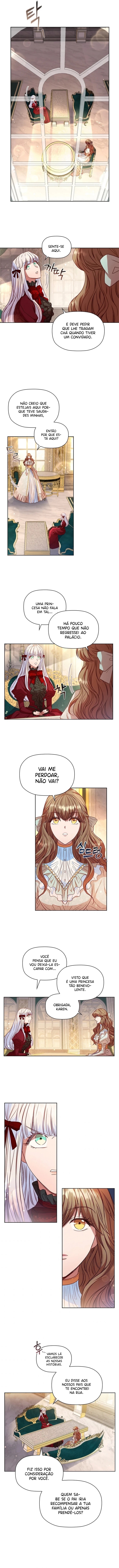 Cap 12 página 9