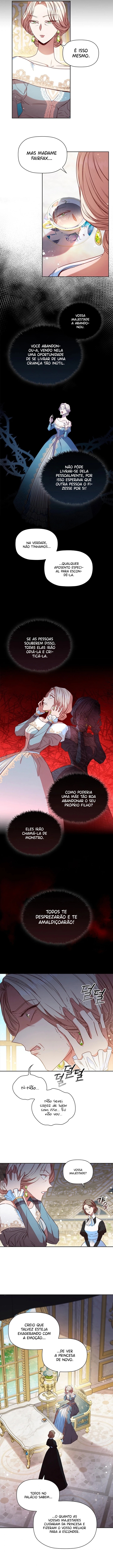 Cap 14 página 10