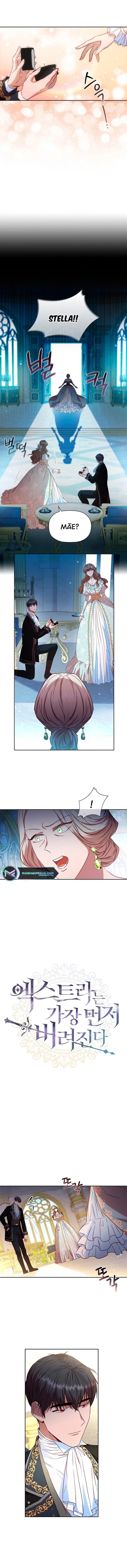Cap 15 página 5