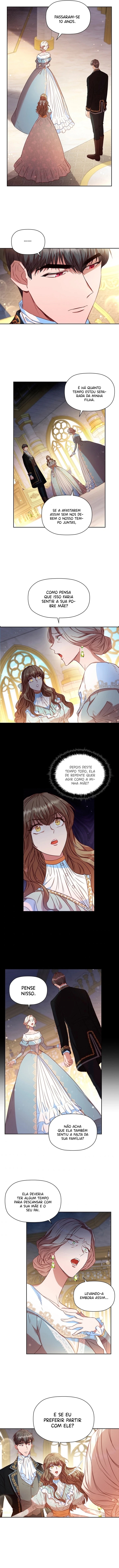 Cap 15 página 6
