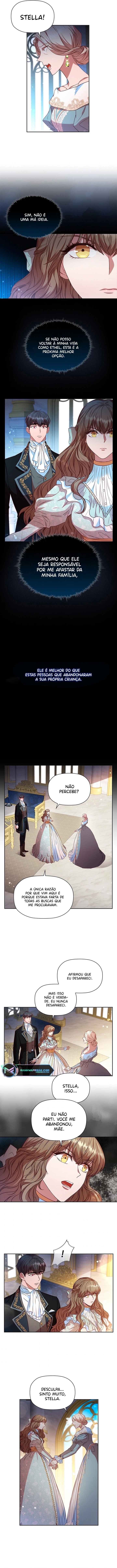 Cap 15 página 7