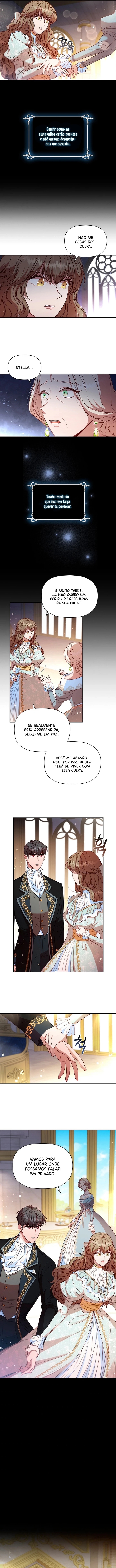 Cap 15 página 8