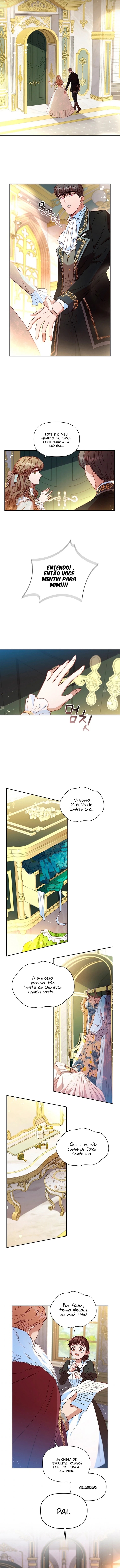 Cap 15 página 9