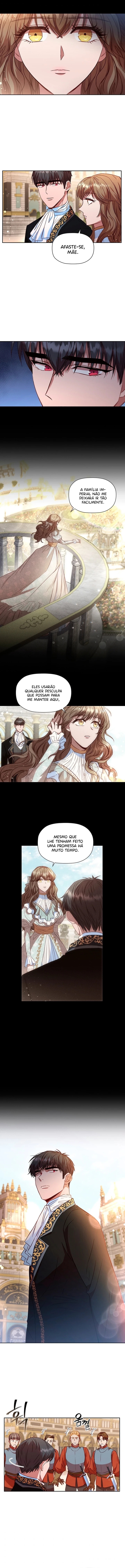 Cap 16 página 10