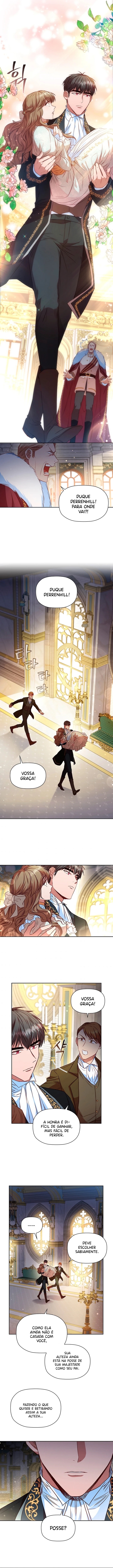 Cap 16 página 4