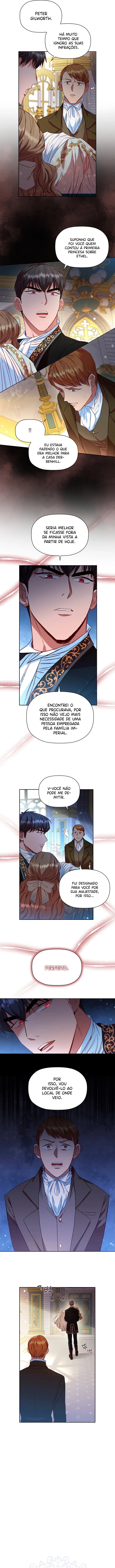 Cap 16 página 6