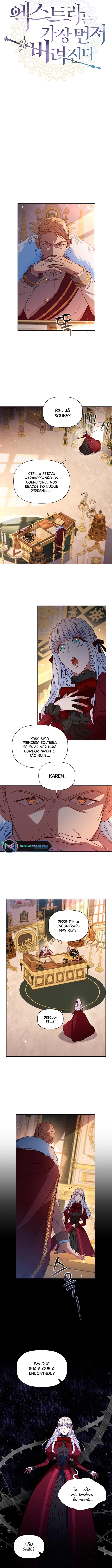 Cap 16 página 7