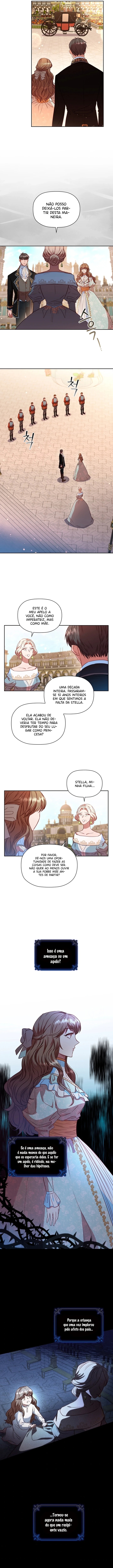 Cap 16 página 9