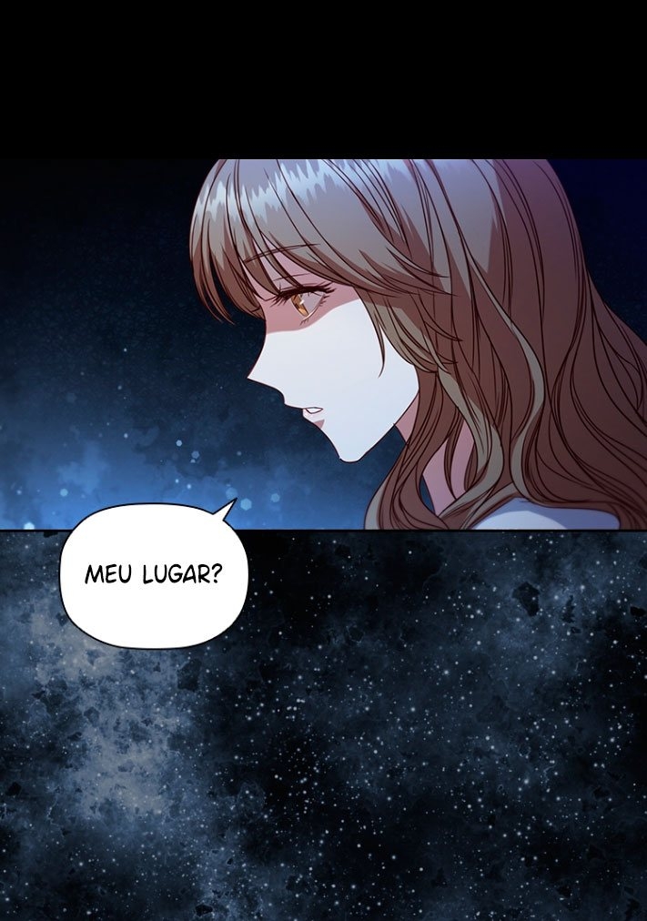 Cap 2 página 12