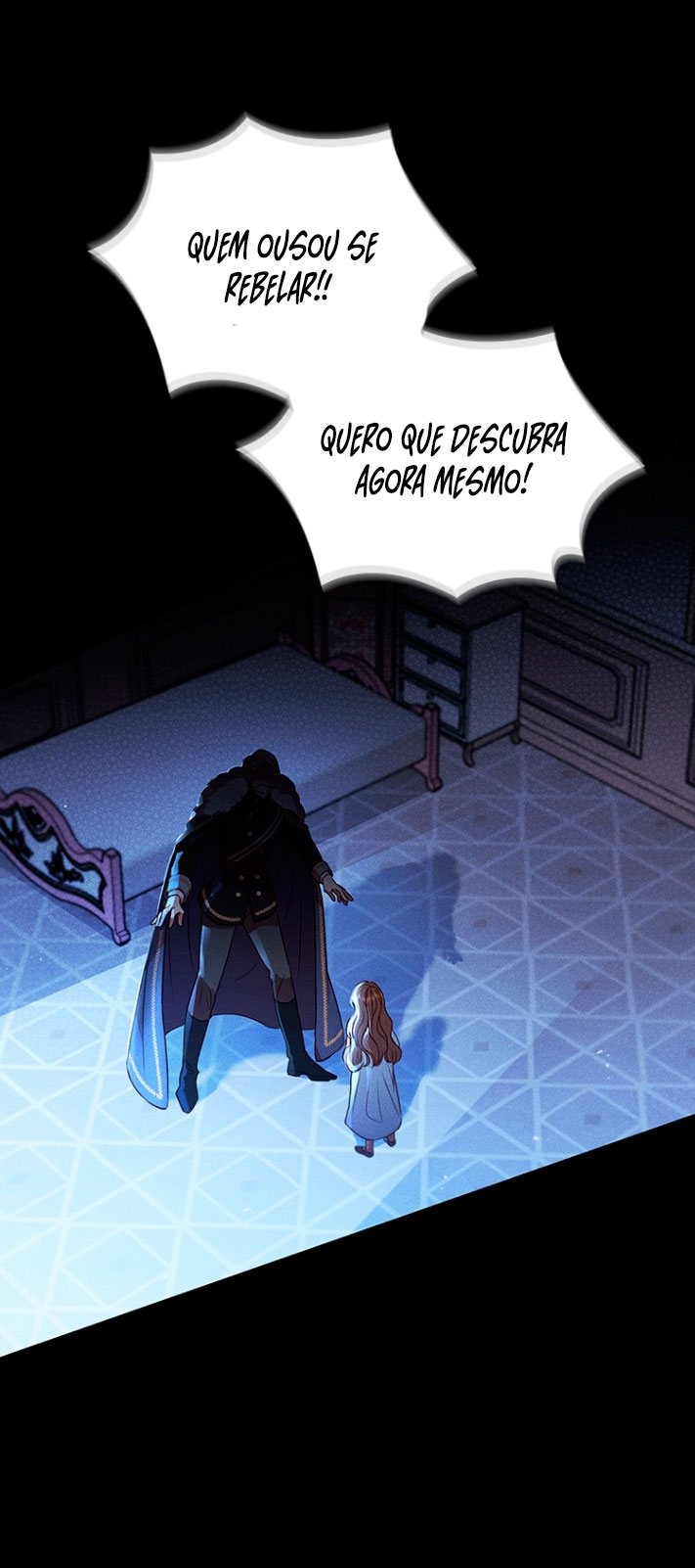 Cap 2 página 14